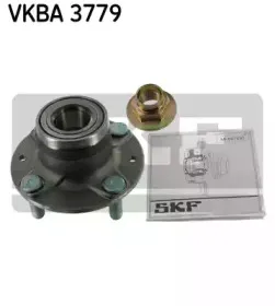 VKBA 3779 SKF